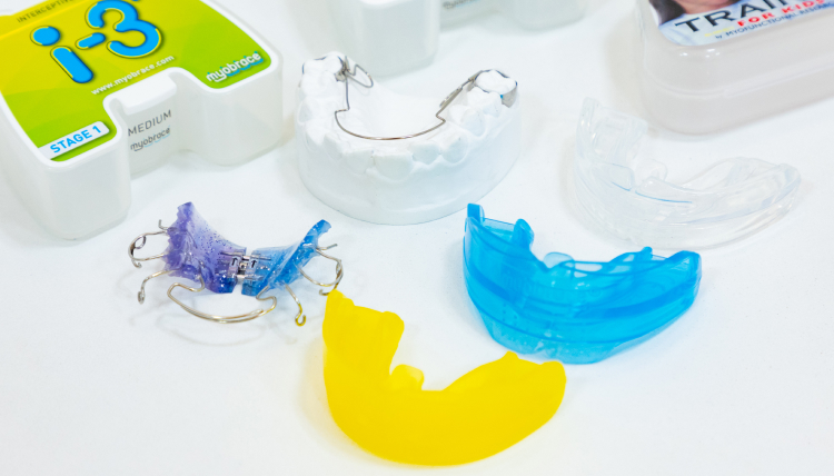 患者さまに寄り添う矯正治療