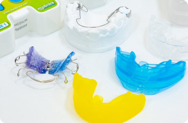 南越谷ピアシティ歯科・矯正歯科