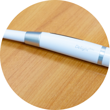 デライトオルソー